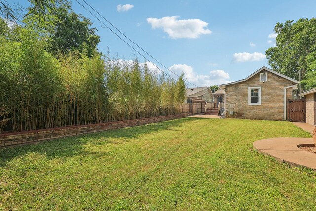 1821 Underwood St, Nashville, TN 37208 - photo 25