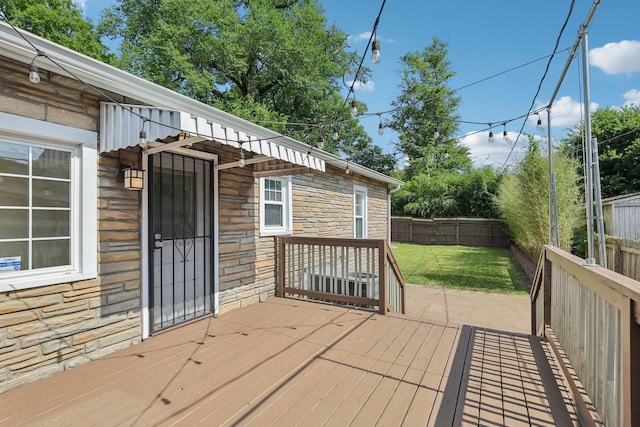 1821 Underwood St, Nashville, TN 37208 - photo 23