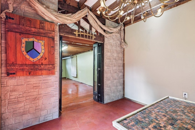 1821 Underwood St, Nashville, TN 37208 - photo 30