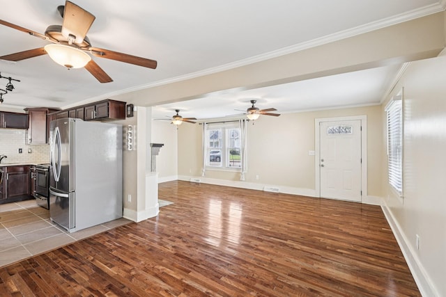 1821 Underwood St, Nashville, TN 37208 - photo 7