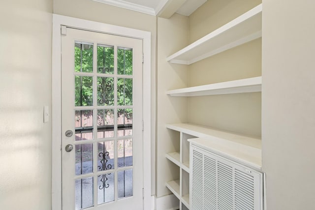 1821 Underwood St, Nashville, TN 37208 - photo 20