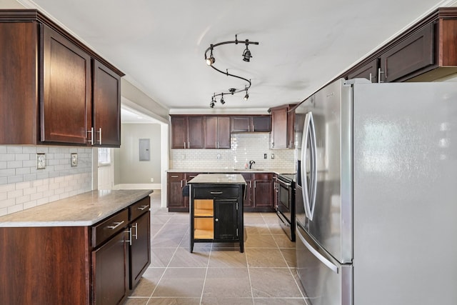 1821 Underwood St, Nashville, TN 37208 - photo 8