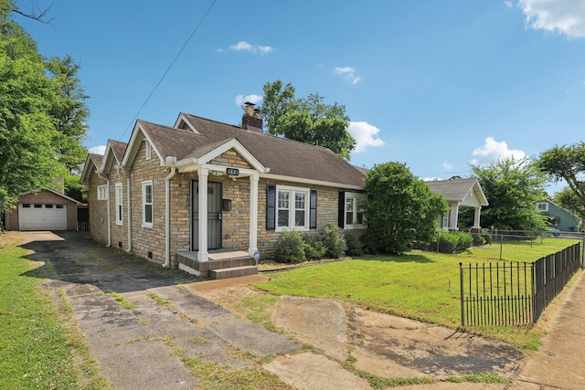 1821 Underwood St, Nashville, TN 37208 - photo 2
