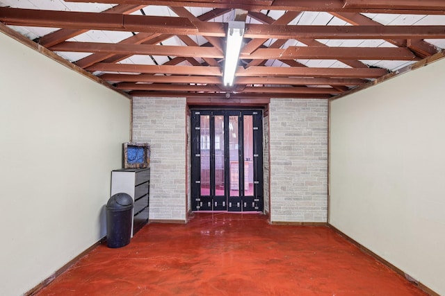 1821 Underwood St, Nashville, TN 37208 - photo 28