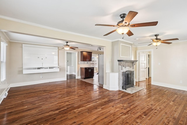 1821 Underwood St, Nashville, TN 37208 - photo 5