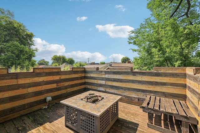 1821 Underwood St, Nashville, TN 37208 - photo 32