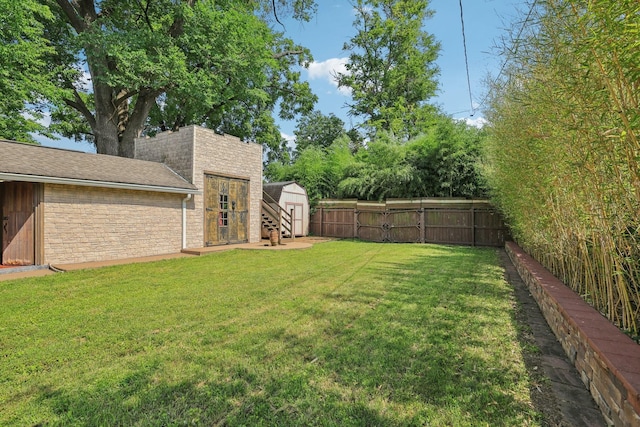 1821 Underwood St, Nashville, TN 37208 - photo 26