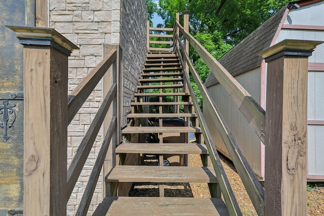 1821 Underwood St, Nashville, TN 37208 - photo 31
