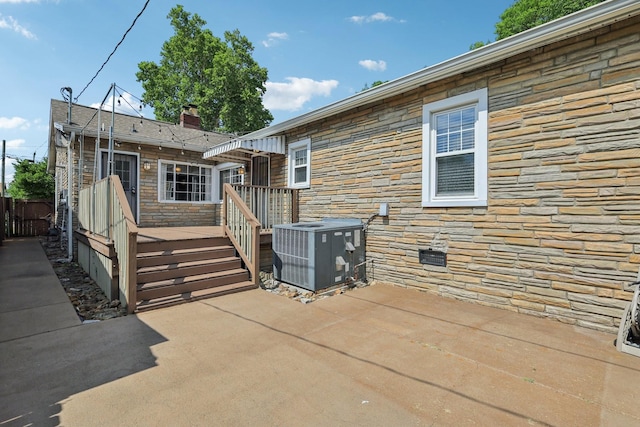 1821 Underwood St, Nashville, TN 37208 - photo 24