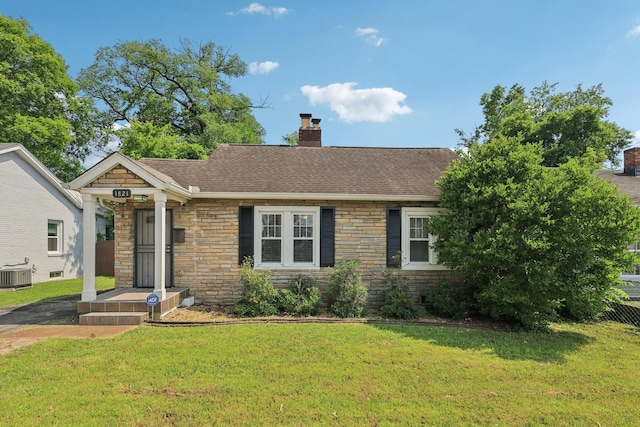 1821 Underwood St, Nashville, TN 37208 - photo 1