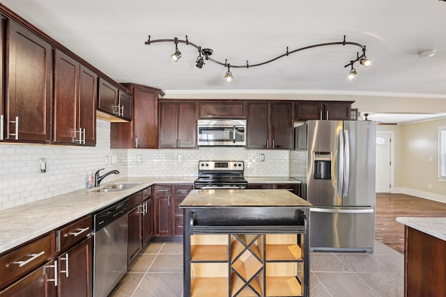 1821 Underwood St, Nashville, TN 37208 - photo 9