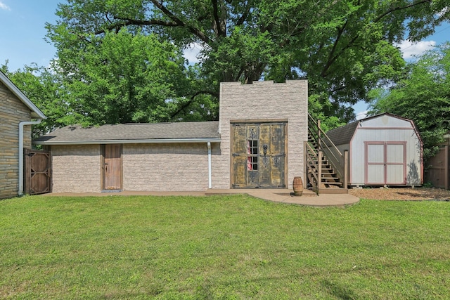 1821 Underwood St, Nashville, TN 37208 - photo 27