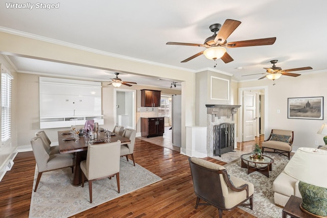 1821 Underwood St, Nashville, TN 37208 - photo 3