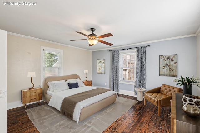 1821 Underwood St, Nashville, TN 37208 - photo 12