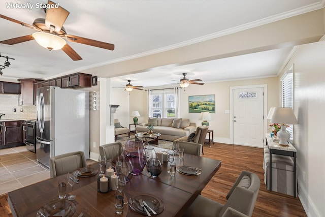 1821 Underwood St, Nashville, TN 37208 - photo 4