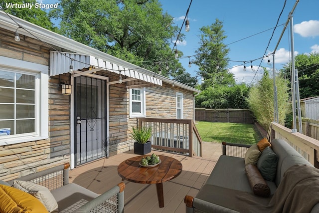 1821 Underwood St, Nashville, TN 37208 - photo 22