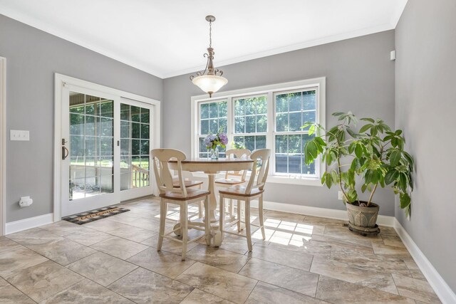 734 Bonner Way, Estill Springs, TN 37330 - photo 24