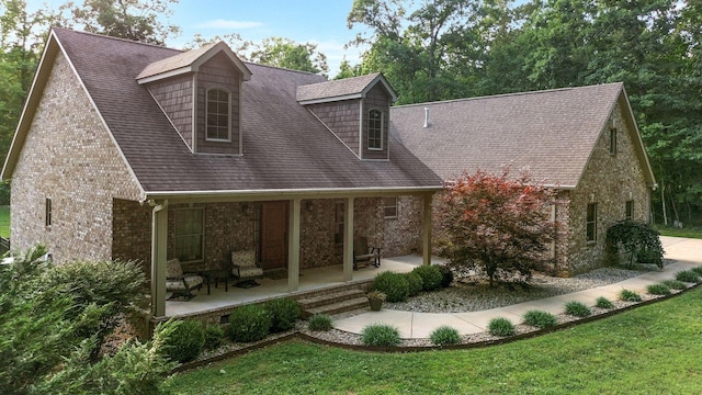 734 Bonner Way, Estill Springs, TN 37330 - photo 3