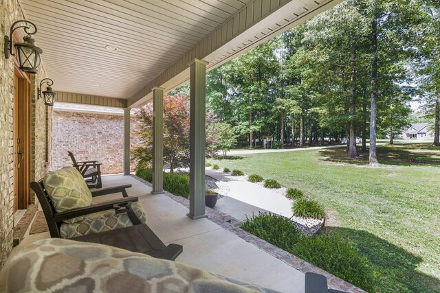 734 Bonner Way, Estill Springs, TN 37330 - photo 8
