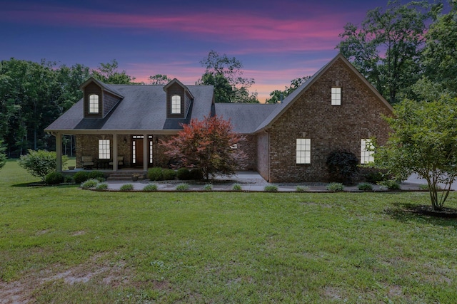 734 Bonner Way, Estill Springs, TN 37330 - photo 2