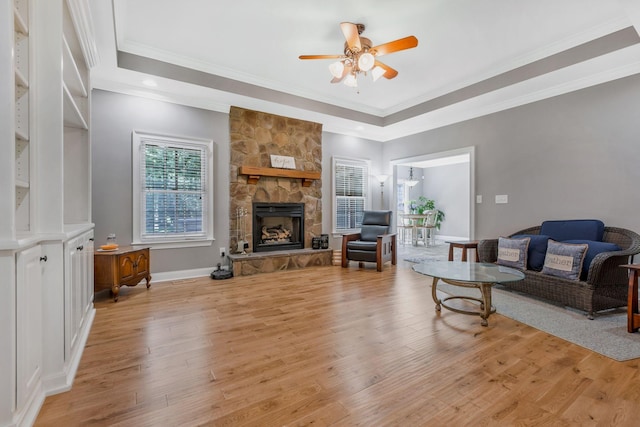 734 Bonner Way, Estill Springs, TN 37330 - photo 15