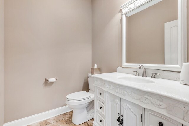 734 Bonner Way, Estill Springs, TN 37330 - photo 37
