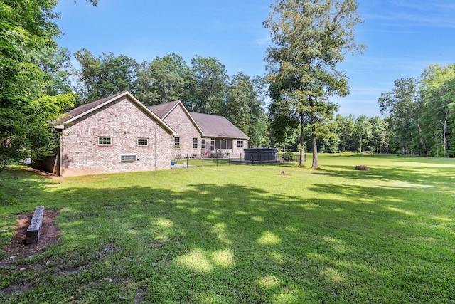 734 Bonner Way, Estill Springs, TN 37330 - photo 47