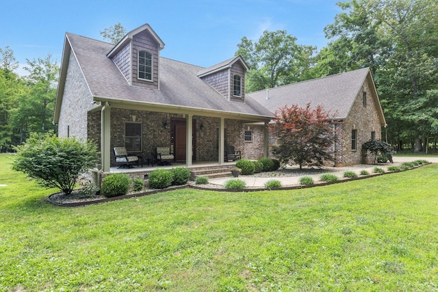 734 Bonner Way, Estill Springs, TN 37330 - photo 6