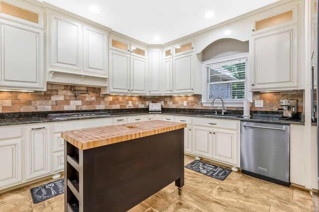 734 Bonner Way, Estill Springs, TN 37330 - photo 20