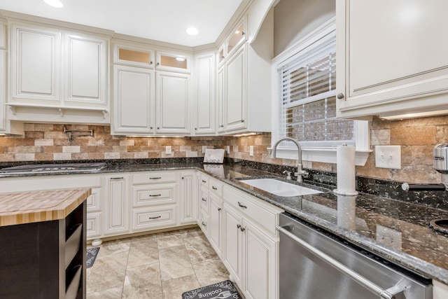 734 Bonner Way, Estill Springs, TN 37330 - photo 22