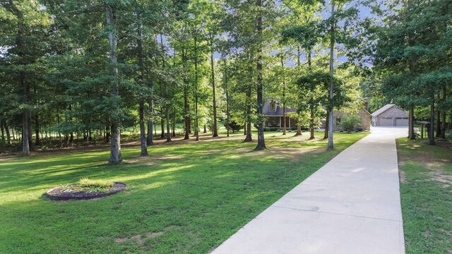 734 Bonner Way, Estill Springs, TN 37330 - photo 60