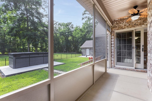 734 Bonner Way, Estill Springs, TN 37330 - photo 39
