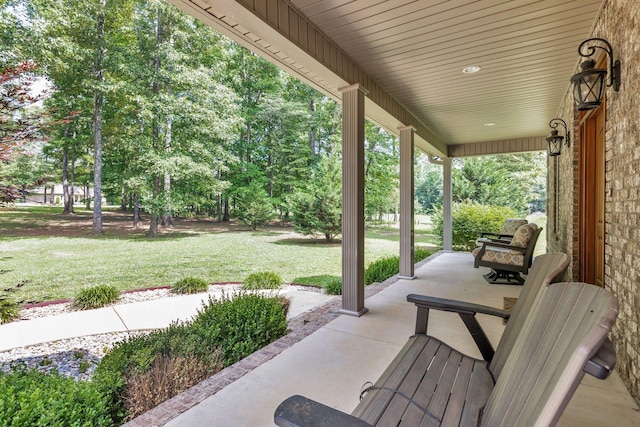 734 Bonner Way, Estill Springs, TN 37330 - photo 7
