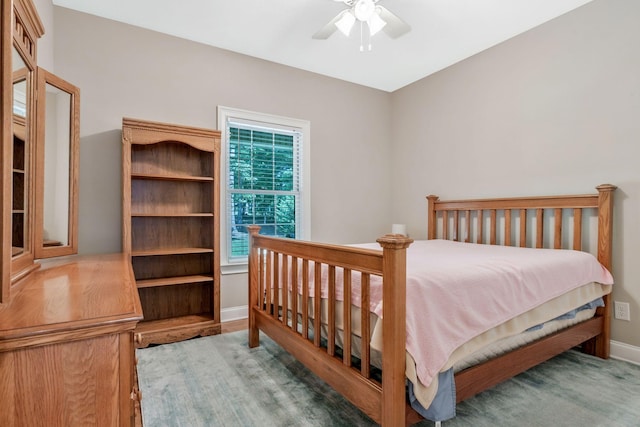 734 Bonner Way, Estill Springs, TN 37330 - photo 32