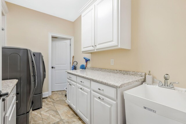 734 Bonner Way, Estill Springs, TN 37330 - photo 38