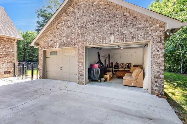 734 Bonner Way, Estill Springs, TN 37330 - photo 41