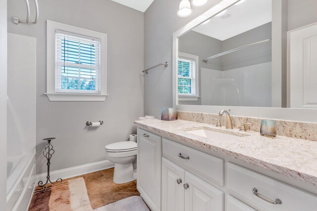 734 Bonner Way, Estill Springs, TN 37330 - photo 33