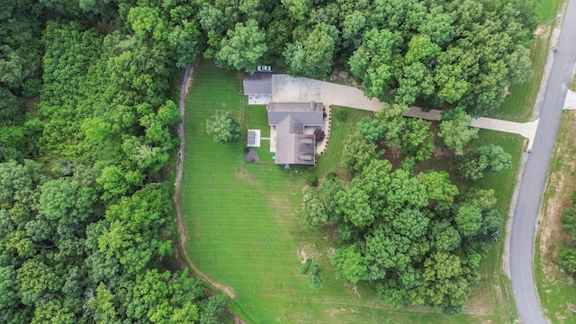 734 Bonner Way, Estill Springs, TN 37330 - photo 69