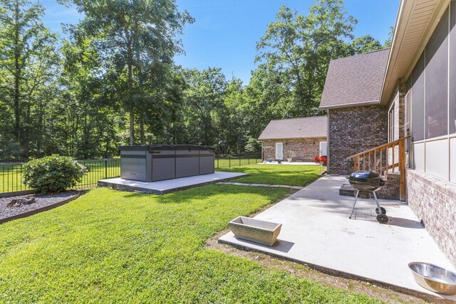 734 Bonner Way, Estill Springs, TN 37330 - photo 40