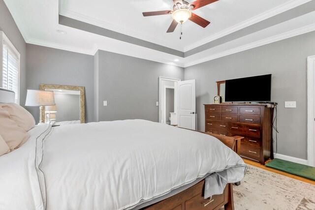 734 Bonner Way, Estill Springs, TN 37330 - photo 28