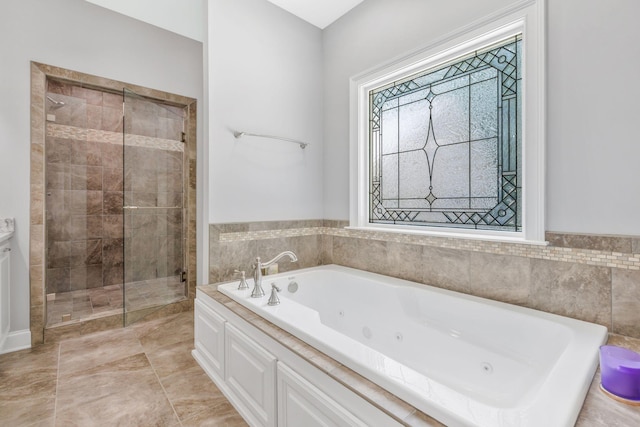734 Bonner Way, Estill Springs, TN 37330 - photo 30