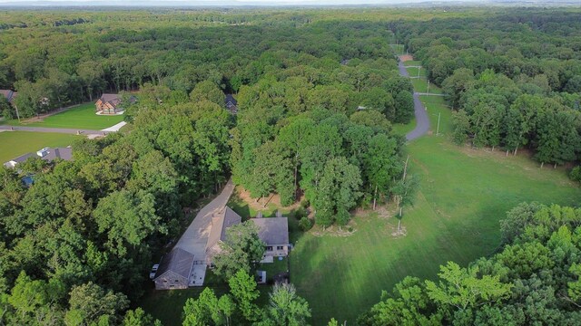 734 Bonner Way, Estill Springs, TN 37330 - photo 53