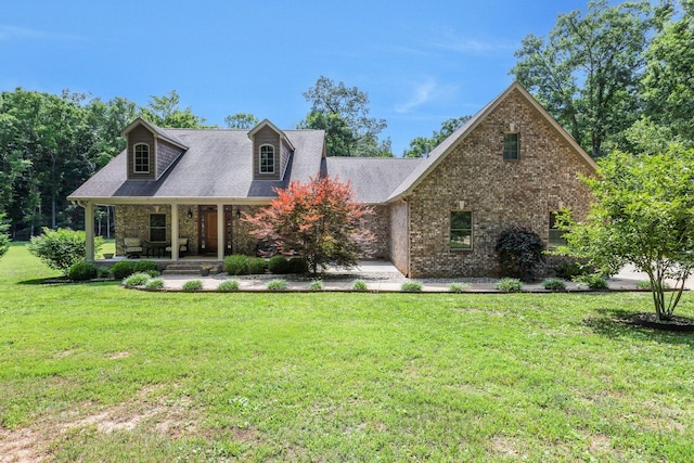 734 Bonner Way, Estill Springs, TN 37330 - photo 4