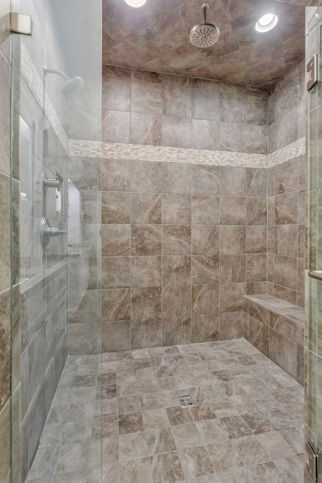734 Bonner Way, Estill Springs, TN 37330 - photo 31