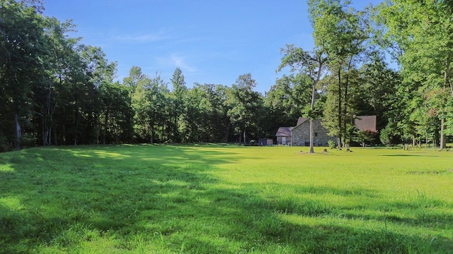 734 Bonner Way, Estill Springs, TN 37330 - photo 63
