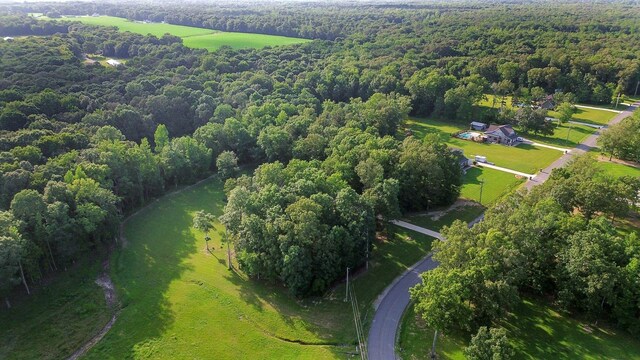 734 Bonner Way, Estill Springs, TN 37330 - photo 58