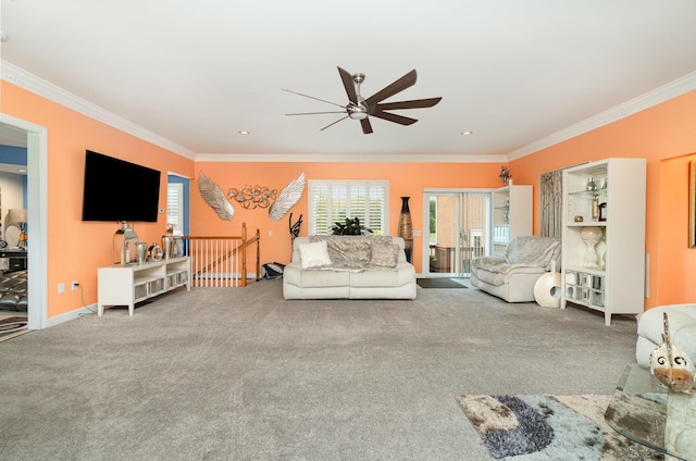 8044 Pleasant Hill Rd, Cross Plains, TN 37049 - photo 5