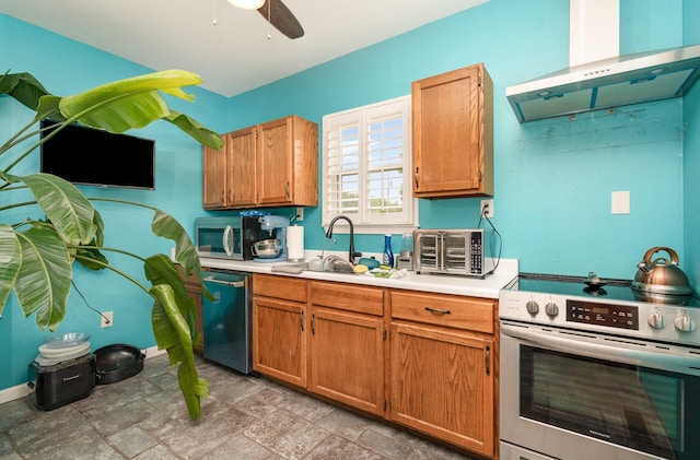 8044 Pleasant Hill Rd, Cross Plains, TN 37049 - photo 9