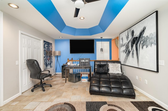 8044 Pleasant Hill Rd, Cross Plains, TN 37049 - photo 7