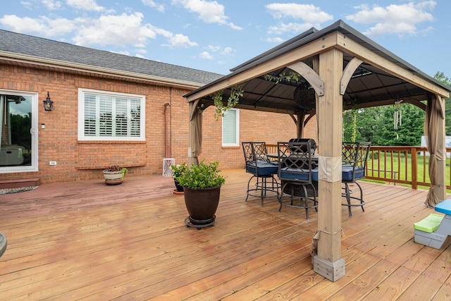 8044 Pleasant Hill Rd, Cross Plains, TN 37049 - photo 23
